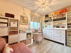 Photo 23- click for photo gallery